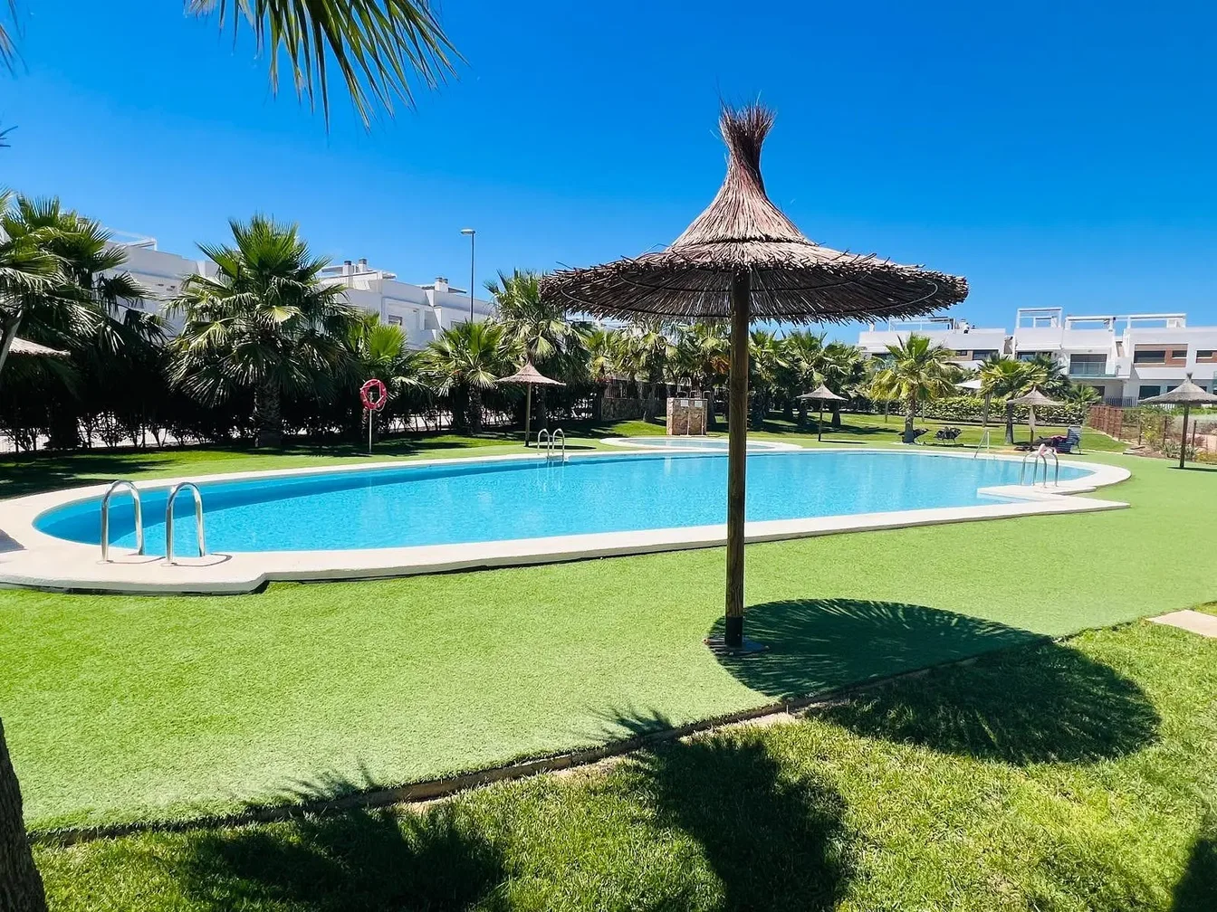 Ostalo