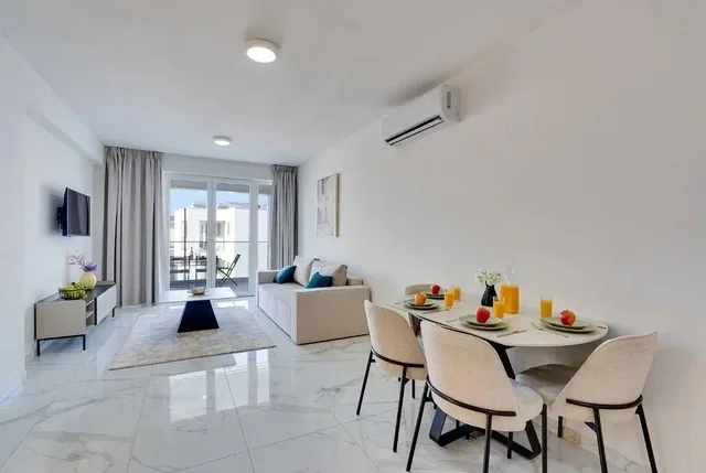 Остало