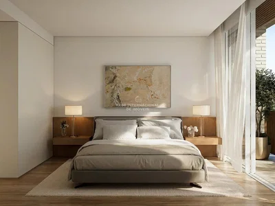 Ostale