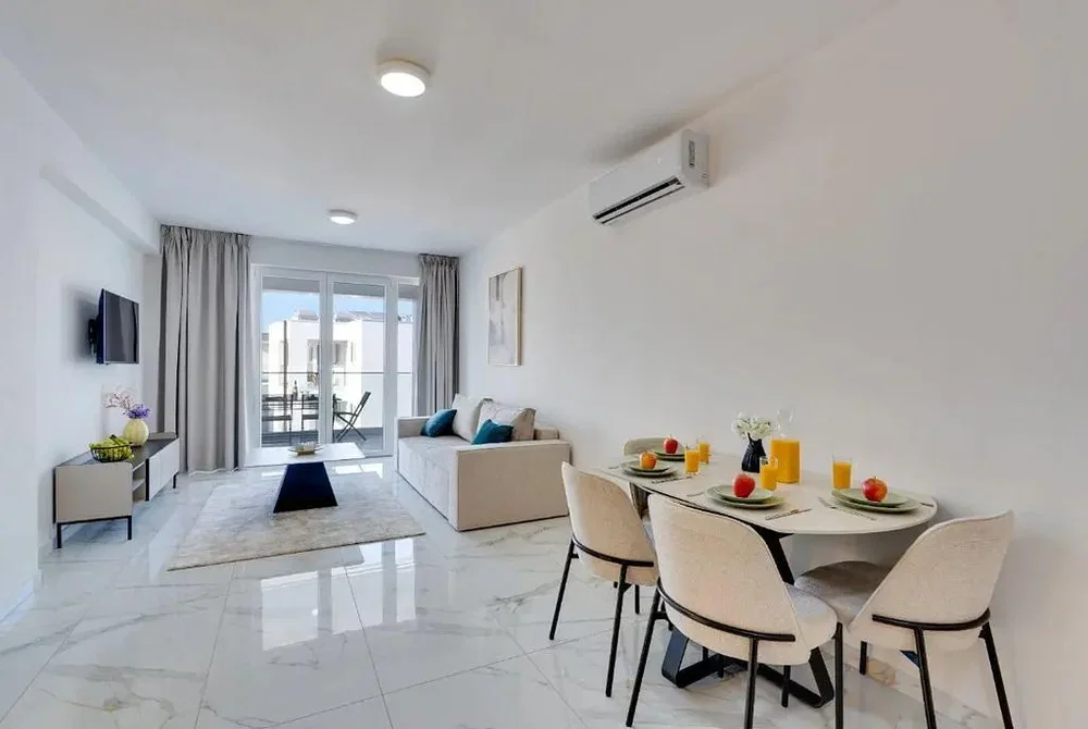 Остало