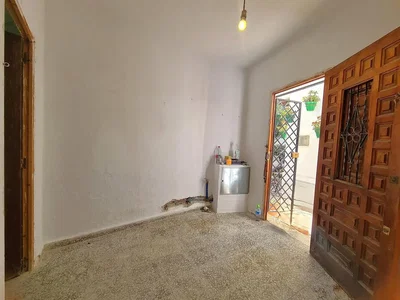 Outro