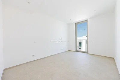 Άλλο