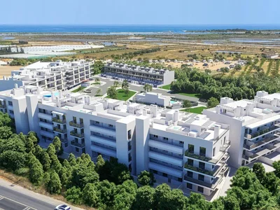 Άλλο