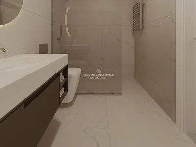 Outro