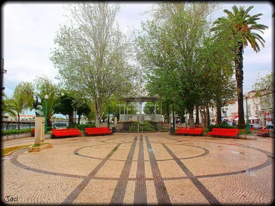 Altro
