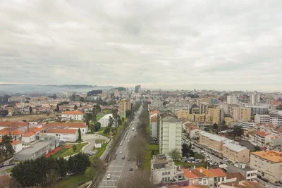 Diğer