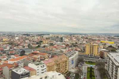 Diğer