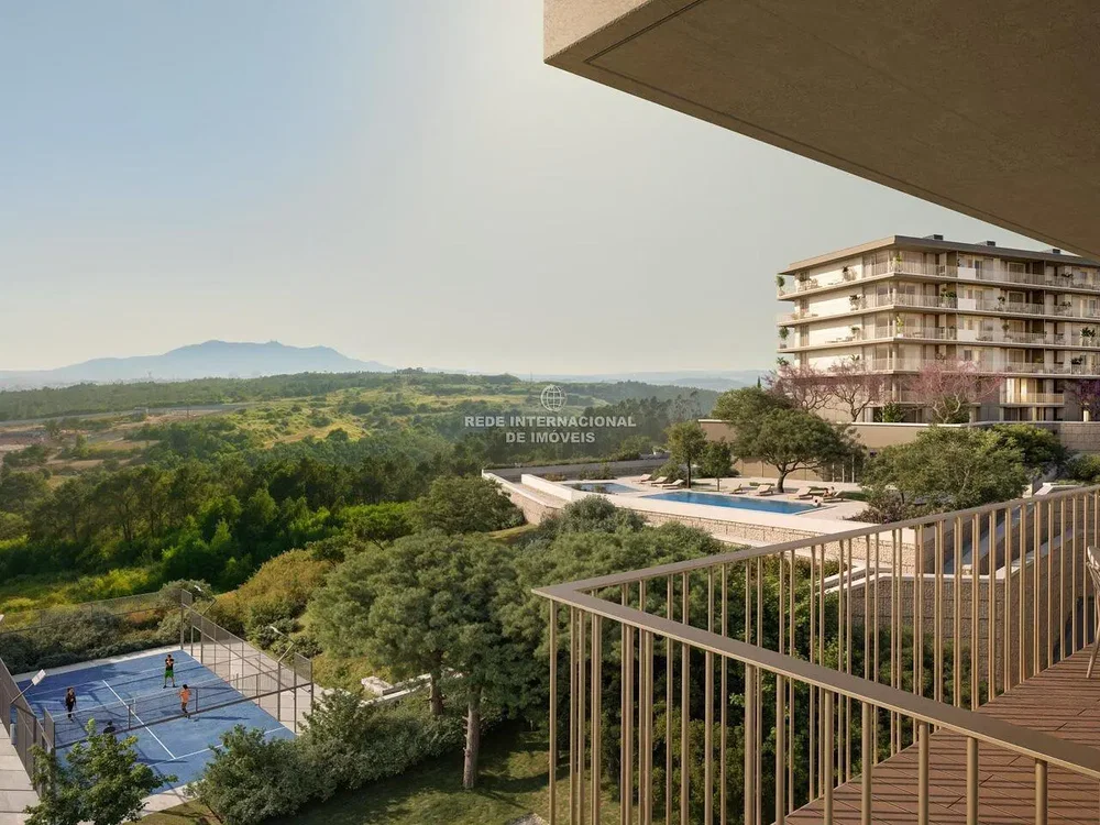 Друго