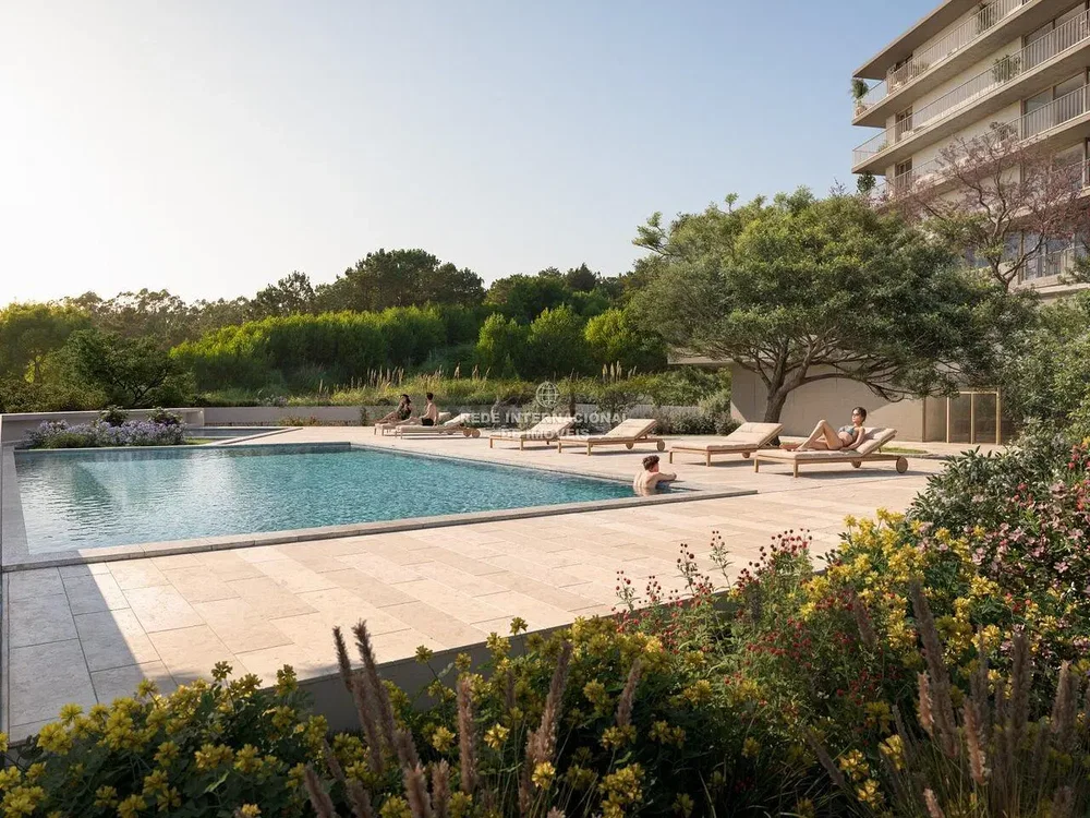 Ostatné