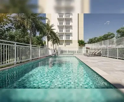 Ostatné