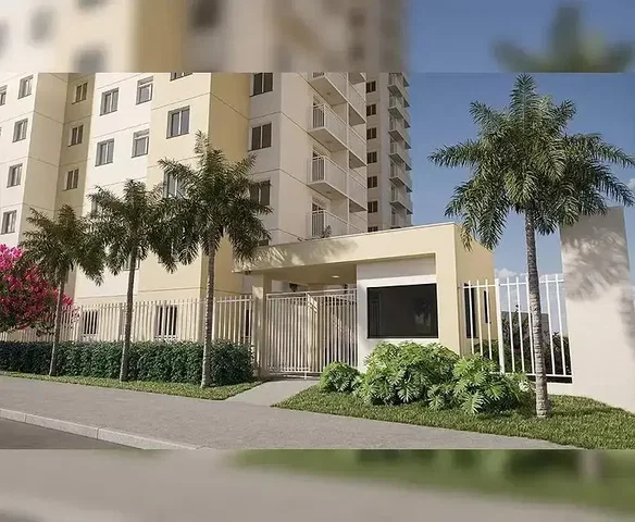 Ostatné