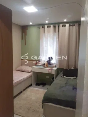 Ostatné