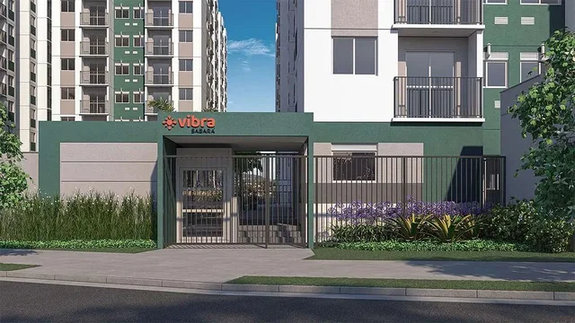 Ostatné