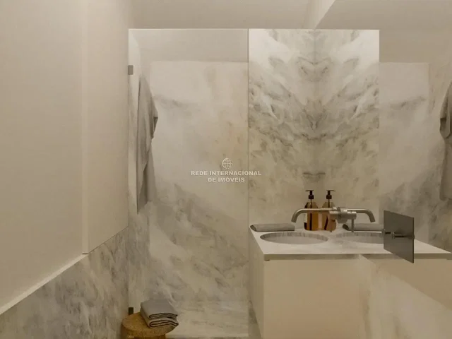 Otro