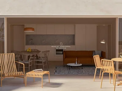 Άλλο