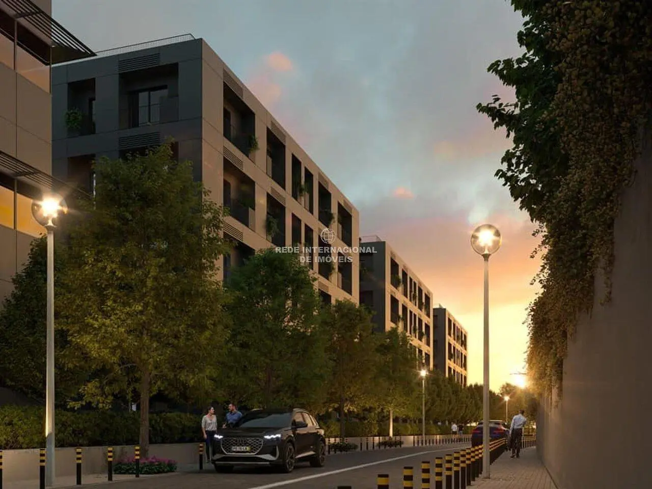 Other
