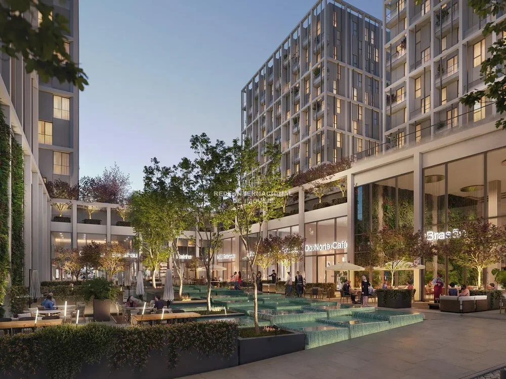 Inne