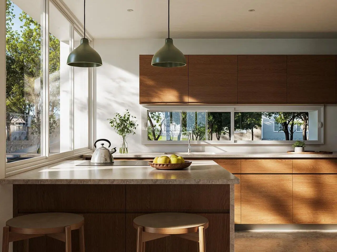 Inne