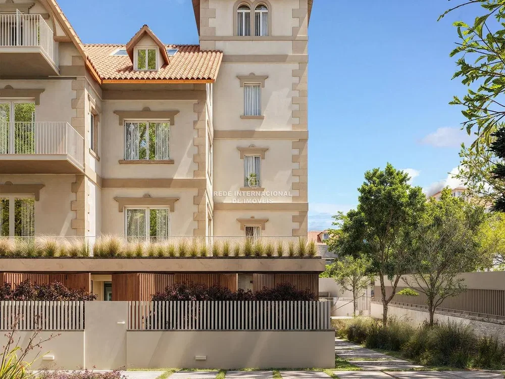 Overig