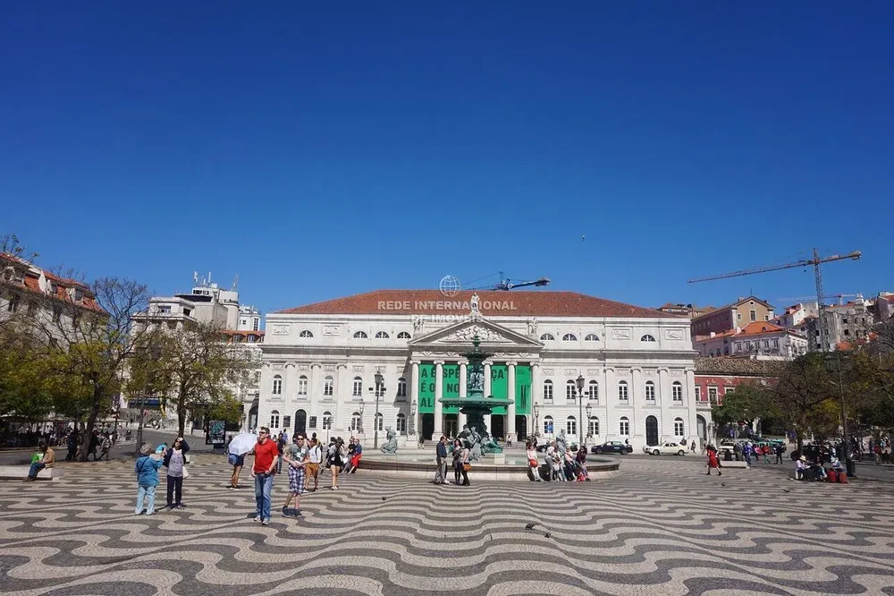 Ostatné