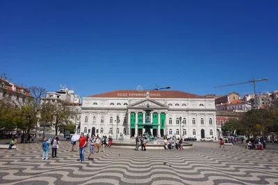 Ostatné