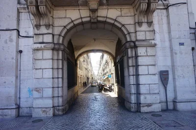Ostatné
