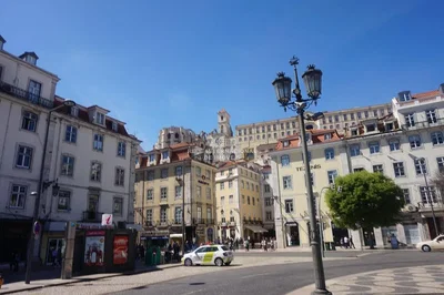 Ostatné
