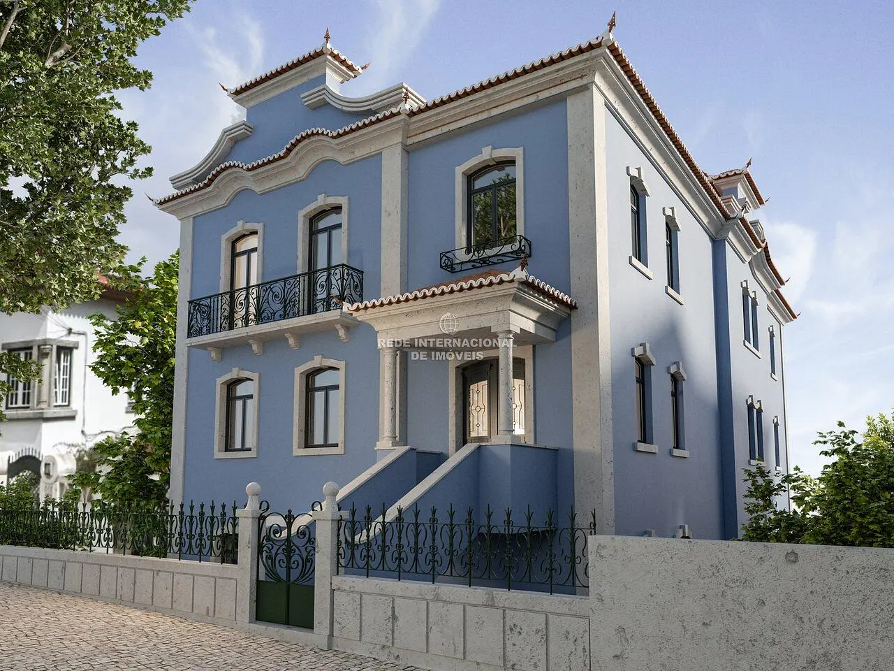 Other
