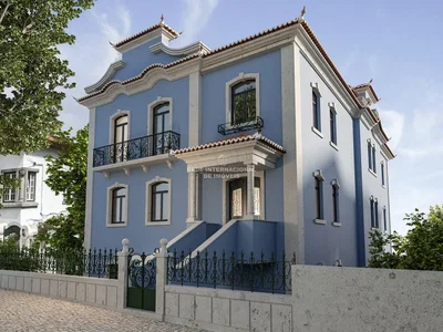 Ostalo