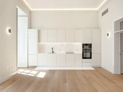 Autre
