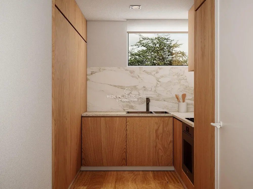 Overig
