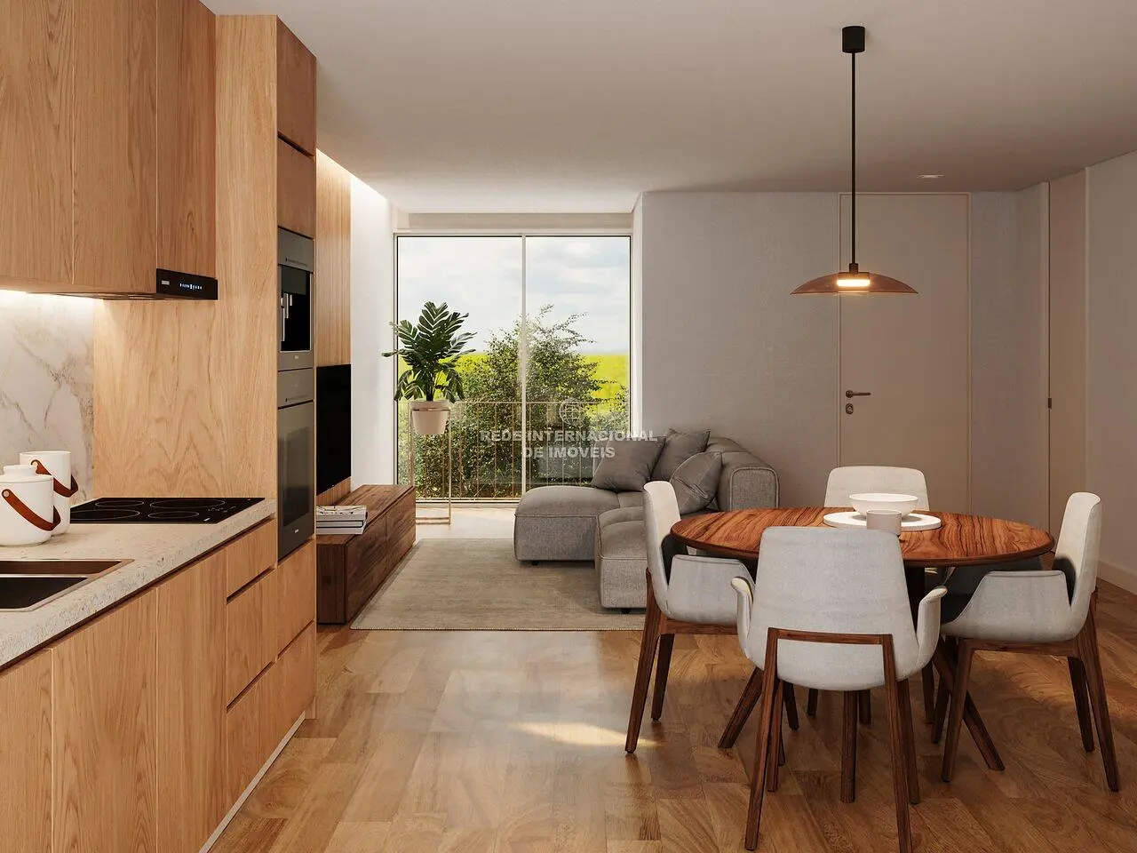Άλλο