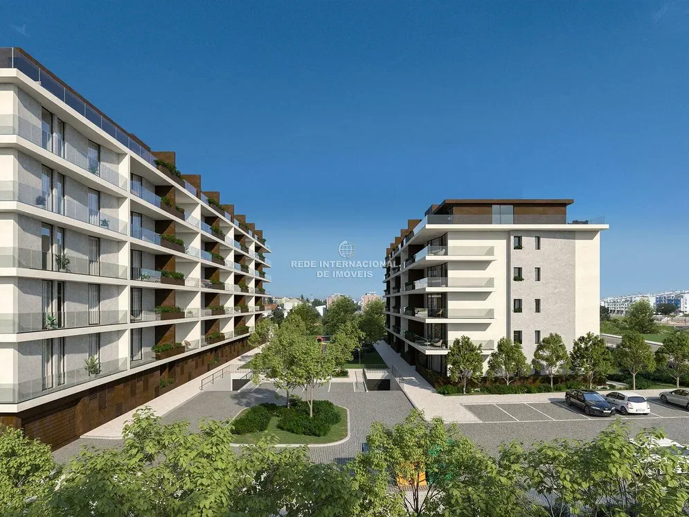 Sonstiges