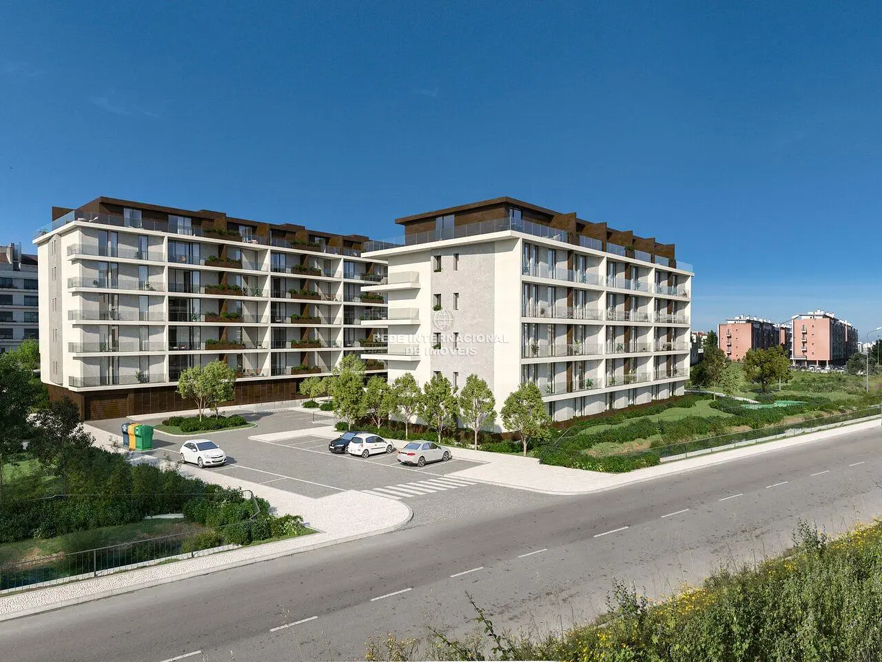 Ostatné