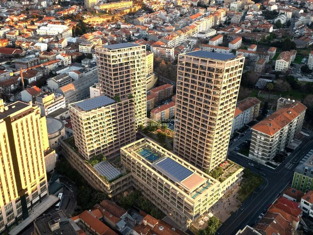 أخرى