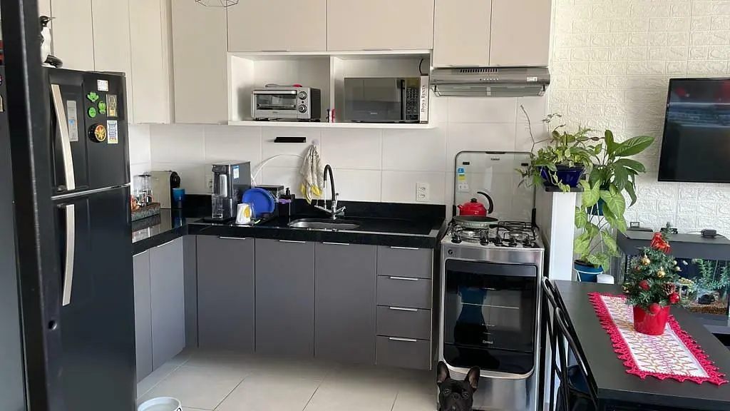 Altro