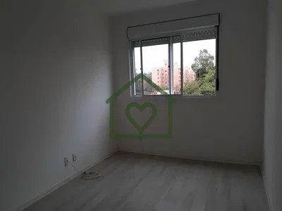 Altro