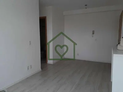 Altro
