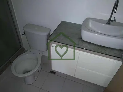 Altro
