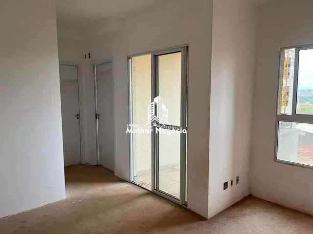Altro