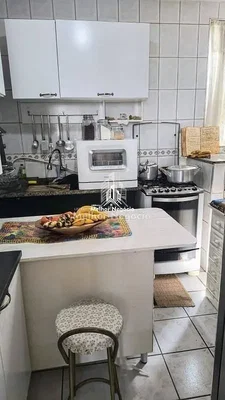 Altro