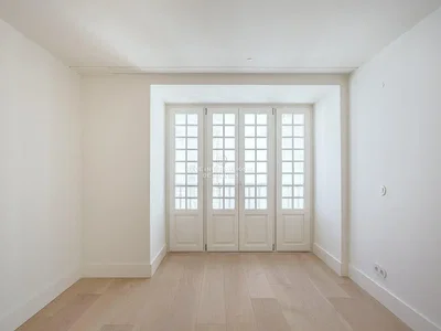 Ostalo