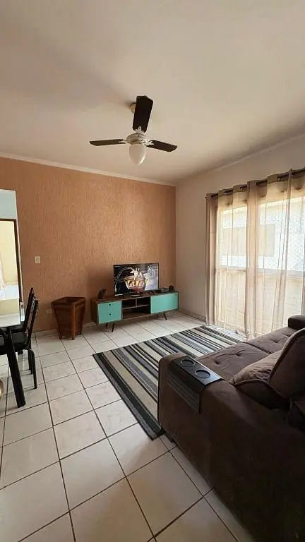 Sonstiges