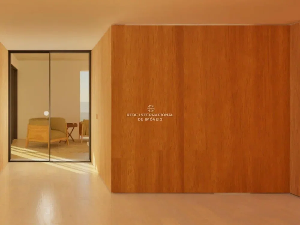 Остало