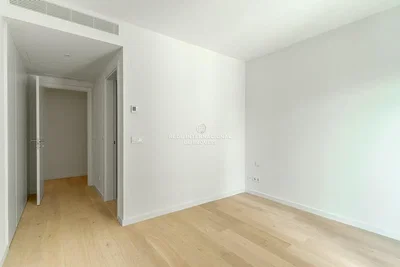 Ostatné