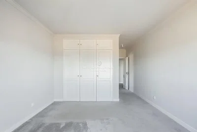 Outro
