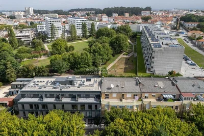 Ostatné
