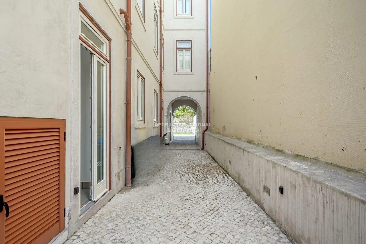 Ostatní