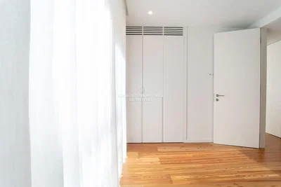 Άλλο