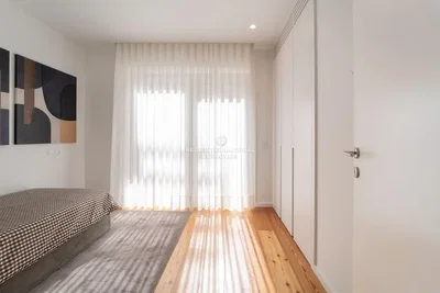 Άλλο